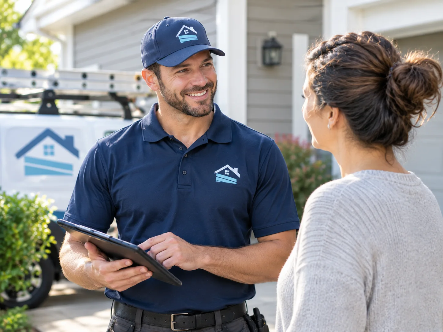 Siding Contractors in Easton, MA